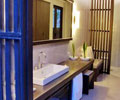 Room - X2 Samui