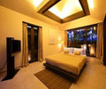 Room - X2 Samui