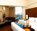 Room - All Seasons Pattaya