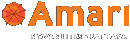 Amari Nova Suites Logo