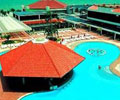 Swimming Pool - Ambassador City Jomtien