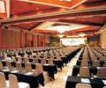 Cenference Hall - Ambassador City Jomtien