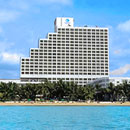 Cholchan Pattaya Resort