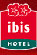 Ibis Pattaya Erawan Logo