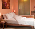 Room - Mercure Hotel Pattaya