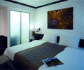 Room - Mercure Hotel Pattaya