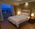 Room - Nusa Playa Hotel & Spa