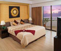 Room - Nusa Playa Hotel & Spa