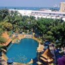 Pattaya Marriott Resort & Spa