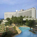 Royal Cliff Beach Resort Pattaya