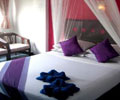 Room - Sawasdee Pattaya Hotel