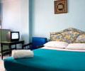 Room - Sawasdee Sunshine Pattaya