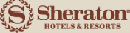 Sheraton Pattaya Resort Logo