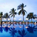 Siam Bayshore Resort Pattaya