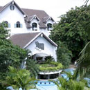 White House Resort Pattaya