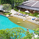 Woodlands Hotel & Resort Pattaya