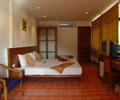 Room - PP Erawan Palms Resort