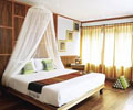 Room - Phi Phi Natural Resort