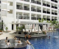 Room - Mercure Hotel Patong Resort