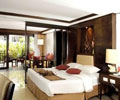 Room - Patong Bay Garden Resort