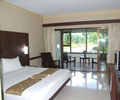 Room - Patong Resort