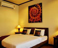 Room - Seeka Boutique Resort 