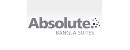 Absolute Bangla Suites Logo