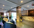 Lobby - Absolute Tri Trang Phuket