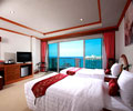 Room - Absolute Tri Trang Phuket