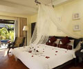 Room - Access Resort & Villas