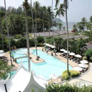 All Seasons Naiharn Phuket