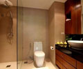 Bathroom - Allamanda Laguna Phuket 