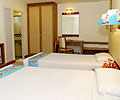 Room - Aloha Villa Phuket