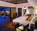 Room - Anantara Phuket Resort