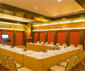 Meeting Room - Andaman Seaview Hotel