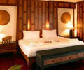 Room - Baan Yin Dee Boutique Resort