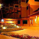 Best Western Premier Bangtao
