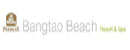 Best Western Premier Bangtao Logo