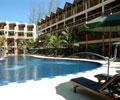 Swimming Pool - Best Western Premier Bangtao 