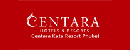 Centara Kata Resort Phuket Logo