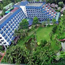 Club Andaman Beach Resort