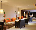 Lobby - Courtyad by Marriott Phuket Kamala Beach