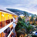 Courtyard by Marriott Phuket Surin Beach