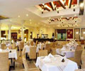Restaurant - Deevana Patong Resort & Spa