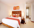 Room - Dewa Phuket