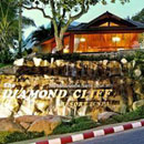 Diamond Cliff Resort & Spa