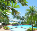 Swimming Pool - Diamond Cliff Resort & Spa