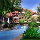 Dusit Thani Laguna Phuket