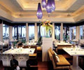 Restaurant - Dusit Thani Laguna Phuket