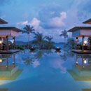 Evason Phuket & Six Senses Spa